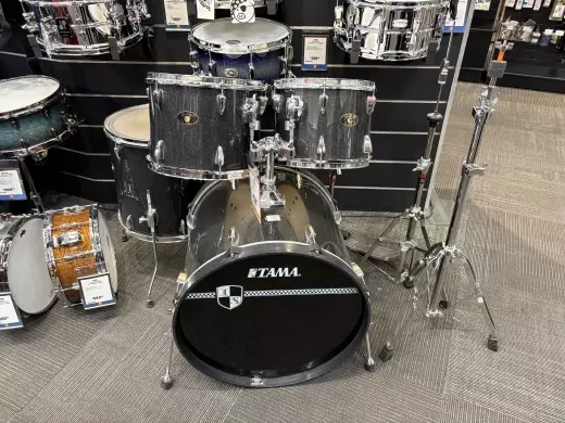 Tama - IE52CHBK